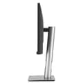 Miniatyrbild 10 av 11: Monitor Asus ProArt PA24ACRV Quad HD 23,8" 75 Hz