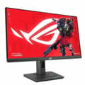 Miniatyrbillede 3 af 6: Skærm Asus 90LM0AM0-B01370 24,5" Full HD LCD