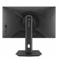 Miniatyrbillede 5 af 6: Skærm Asus 90LM0AM0-B01370 24,5" Full HD LCD