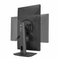 Miniatyrbillede 6 af 6: Skærm Asus 90LM0AM0-B01370 24,5" Full HD LCD