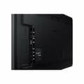 Miniatyrbild 3 av 3: Monitor Samsung QM32R-T 32" FHD LED