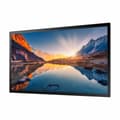 Miniatyrbild 1 av 3: Monitor Samsung QM32R-T 32" FHD LED
