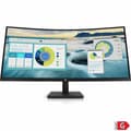 Miniatyrbild 3 av 7: Monitor HP P34hc G4 LFC 34" LED 34"