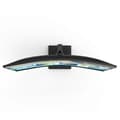 Miniatyrbild 6 av 7: Monitor HP P34hc G4 LFC 34" LED 34"