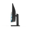 Miniatyrbild 2 av 7: Monitor HP P34hc G4 LFC 34" LED 34"