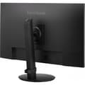 Miniatyrbild 4 av 5: Monitor Gaming ViewSonic 27" IPS Full HD