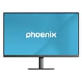 Miniatyrbild 1 av 3: Monitor Gaming Phoenix VISION 27"