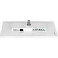 Miniatyrbild 3 av 4: Monitor Gaming Iiyama GB2470HSU-W6 23,8" Full HD LCD
