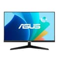 Miniatyrbillede 4 af 11: Skærm Asus VY249HF Full HD 23,8"