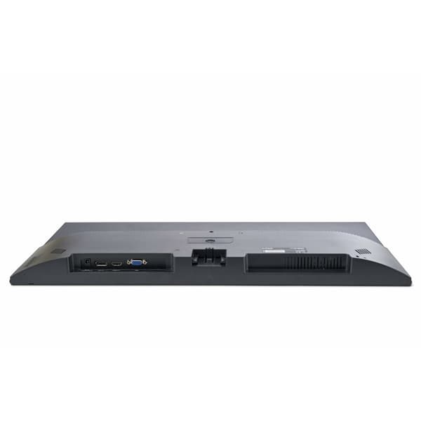 Monitor Nilox NXM27REG02 27" IPS