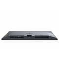 Miniatyrbild 5 av 7: Monitor Nilox NXM27REG02 27" IPS