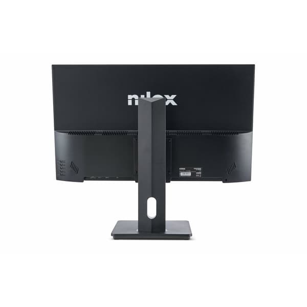 Monitor Nilox NXM27REG02 27" IPS