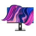 Miniatyrbild 1 av 7: Monitor Nilox NXM27REG02 27" IPS
