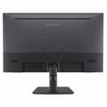 Miniatyrbild 3 av 4: Monitor Phoenix VISION 24"