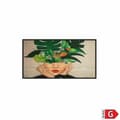 Miniatyrbild 2 av 5: Videovägg Monitor Philips 65BDL4511D/00 65" 4K Ultra HD