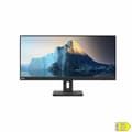 Miniatyrbild 2 av 5: Monitor Lenovo E29W-20 29" IPS