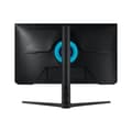 Miniatyrbillede 3 af 7: Skærm Samsung S28BG700EP 28" LED IPS AMD FreeSync Flicker free 144 Hz