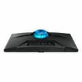 Miniatyrbillede 6 af 7: Skærm Samsung S28BG700EP 28" LED IPS AMD FreeSync Flicker free 144 Hz