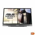 Miniatyrbillede 2 af 5: Skærm Asus ZenScreen MB14AC 14"