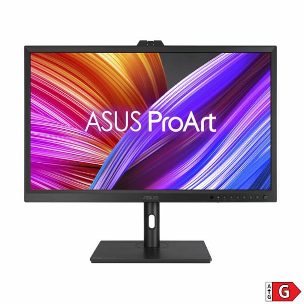 Näyttö Asus ProArt OLED PA32DC 31,5" 4K Ultra HD