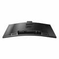 Miniatyrbild 3 av 9: Monitor Philips 34B1U5600CH/00 34" VA LCD Flicker free 50-60  Hz