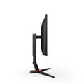 Miniatyrbild 3 av 5: Monitor AOC Q24G2A/BK Quad HD 23,8"