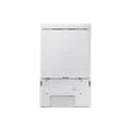 Miniatyrbillede 3 af 4: Videovæg Monitor Samsung KM24A Full HD 23,8"
