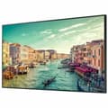 Miniatyrbild 3 av 3: Videovägg Monitor Samsung LH98QMTBPGCXEN UHD 98" 4K Ultra HD