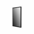 Miniatyrbild 4 av 5: Videovägg Monitor LG 49XE4F-M.AEU 49" Full HD