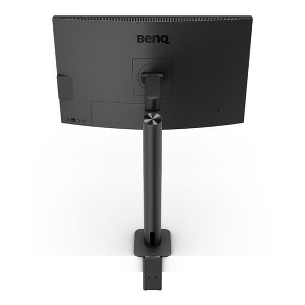 Gaming skærm BenQ PD2705UA 27" 4K Ultra HD 60 Hz