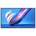 Miniatyrbild 2 av 5: Monitor Philips 55BDL3650Q 4K Ultra HD 55" 50 - 60 Hz