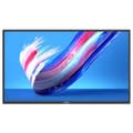 Miniatyrbild 1 av 5: Monitor Philips 55BDL3650Q 4K Ultra HD 55" 50 - 60 Hz