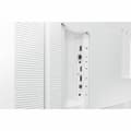 Miniatyrbillede 3 af 4: Videovæg Monitor Samsung Flip Pro WM65B 65" 4K Ultra HD