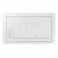 Miniatyrbillede 2 af 4: Videovæg Monitor Samsung Flip Pro WM65B 65" 4K Ultra HD