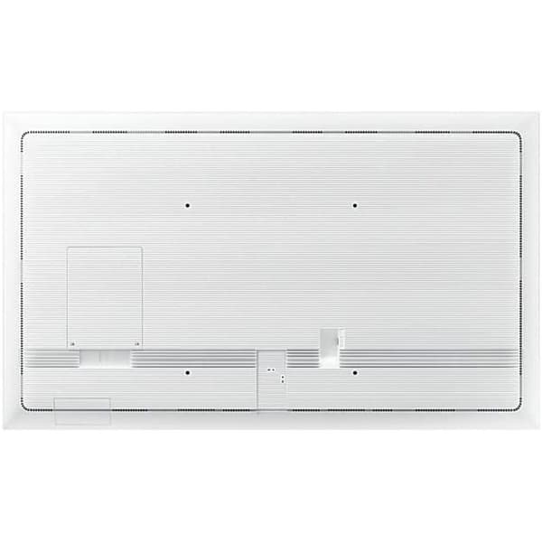 Videoseinä Monitori Samsung WM55B 4K Ultra HD 55"