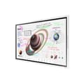 Pikkukuva 2 / 4: Videoseinä Monitori Samsung WM55B 4K Ultra HD 55"