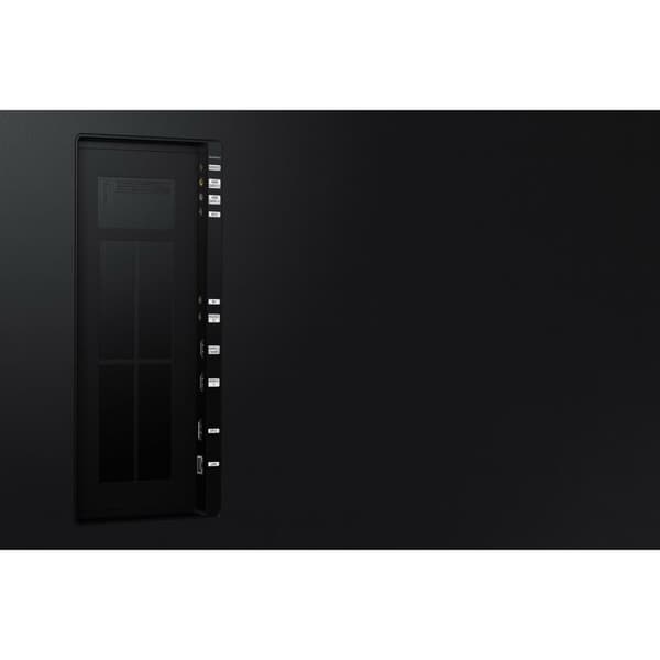 Videovæg Monitor Samsung LH012IABMHS/EN Full HD 110"