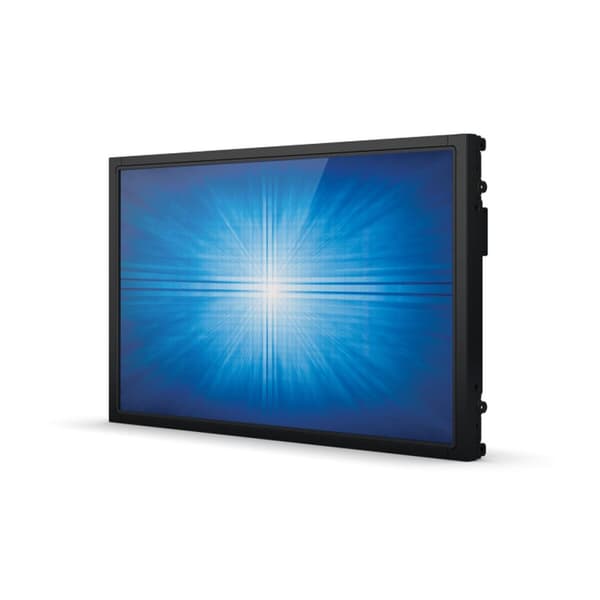 Näyttö Elo Touch Systems 2294L Full HD 21,5" 60 Hz