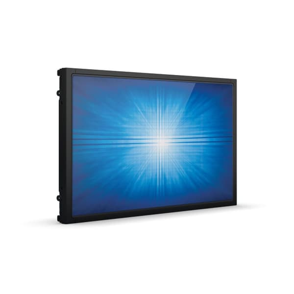 Näyttö Elo Touch Systems 2294L Full HD 21,5" 60 Hz