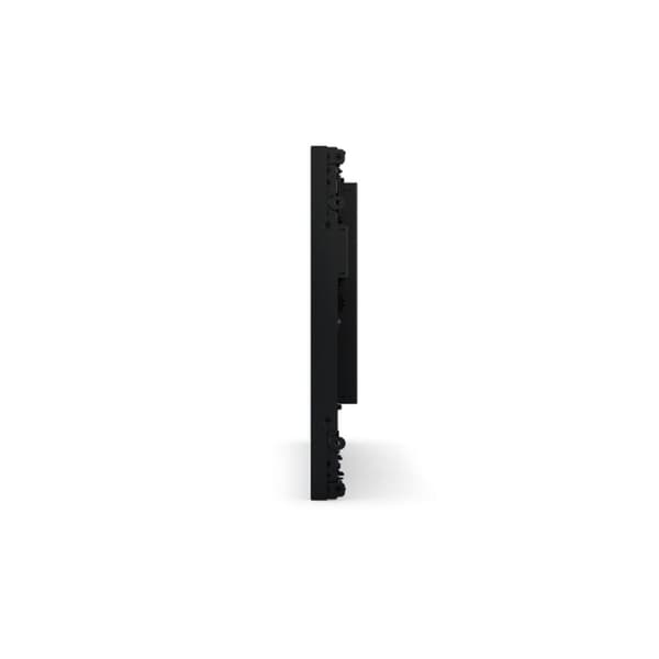 Näyttö Elo Touch Systems 2294L Full HD 21,5" 60 Hz