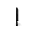 Pikkukuva 5 / 7: Näyttö Elo Touch Systems 2294L Full HD 21,5" 60 Hz