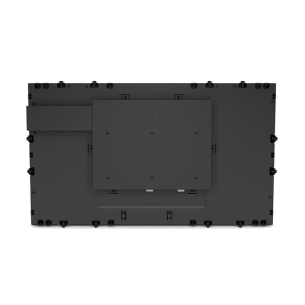 Näyttö Elo Touch Systems 2294L Full HD 21,5" 60 Hz