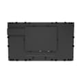 Pikkukuva 6 / 7: Näyttö Elo Touch Systems 2294L Full HD 21,5" 60 Hz