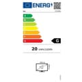 Pikkukuva 7 / 7: Näyttö Elo Touch Systems 2294L Full HD 21,5" 60 Hz