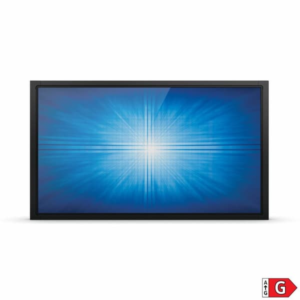 Näyttö Elo Touch Systems 2294L Full HD 21,5" 60 Hz