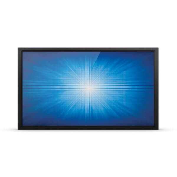 Näyttö Elo Touch Systems 2294L Full HD 21,5" 60 Hz