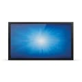 Pikkukuva 1 / 7: Näyttö Elo Touch Systems 2294L Full HD 21,5" 60 Hz