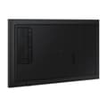 Miniatyrbild 3 av 8: Videovägg Monitor Samsung QM32C Full HD 32"