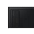 Miniatyrbild 5 av 8: Videovägg Monitor Samsung QM32C Full HD 32"