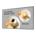 Miniatyrbild 7 av 8: Videovägg Monitor Samsung QM32C Full HD 32"